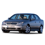 Opel Vectra Image