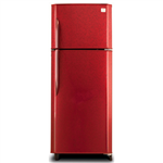 Godrej Eon GODREJ EON GFE 25 TZ GODREJ EON GFE 25 TZ Reviews, Price