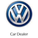 Volkswagen - Ghodbunder Road - Thane Image