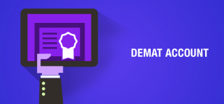 General Tips on Demat Account