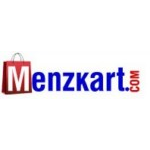Menzkart Image