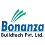 Bonanza Properties - Hyderabad
