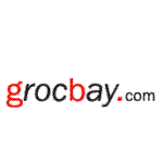 Grocbay Image