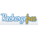 Rechargefree Image