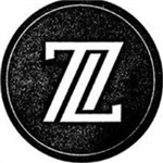 Zylnn Image