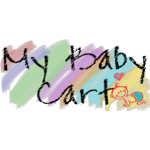 Mybabycart Image
