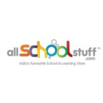 Allschoolstuff Image