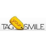 Tagyoursmile Image