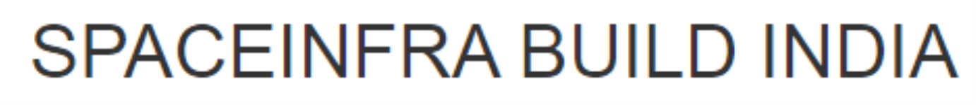 Space Infra Build India Pvt. Ltd
