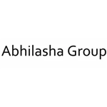 Abhilasha Group - Mumbai