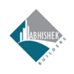 Abhishek Builders and Developers - Mumbai