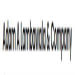 Adam A Lambawala and Company - Mumbai Image