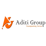 Aditi Group - Mumbai Image