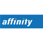Affinity Solutions Pvt Ltd - Mumbai