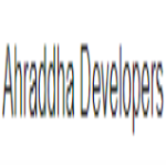 Ahraddha Developers - Mumbai