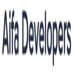 Aifa Developers - Mumbai
