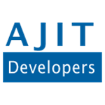 Ajit Developers Private Limited - Mumbai