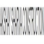 Akshay Sharva Construcion - Mumbai