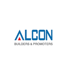 Alcon Builders Private Limited - Mumbai