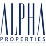 Alfa Properties - Mumbai