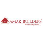 Amar Builders - Mumbai Image