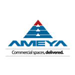 Ameya Developers - Mumbai Image