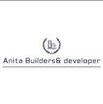 Anita Developers - Mumbai