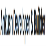 Ankush Develoopers and Builders - Mumbai