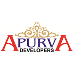 Apurva Developers Private Limited - Mumbai