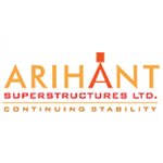 Arihant Builders, Mumbai Photos