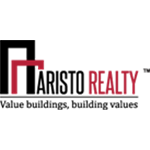 Aristo Realty Developers Limited - Mumbai