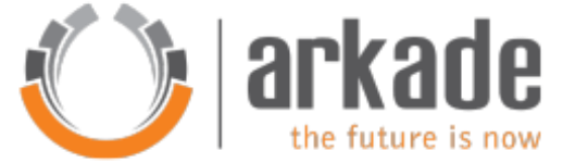 Arkade Bhoomi - Mumbai