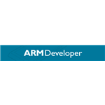 Arm Builders and Developers - Mumbai
