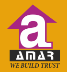 Armar Group Of Companys - Mumbai