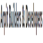 Arpit Builders and Developers - Mumbai