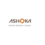 Ashoka Buildcon Limited - Mumbai Image