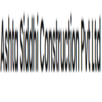 Ashta Siddhi Construction Private Limited - Mumbai