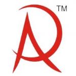 Ashwini Construction Private Limited - Mumbai