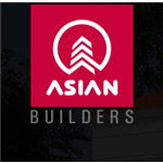 Asian Builders - Mumbai