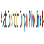 Asiatic Construction Company Private Limited - Mumbai