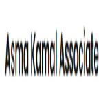 Asma Kamal Associate - Mumbai