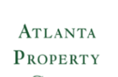 Atlanta Properties - Mumbai