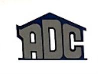 Aurohi Development Corporation - Mumbai Image