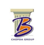 B Chopda Construction Private Limited, Mumbai Photos