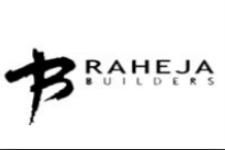 B Raheja Builders - Mumbai