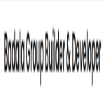 Badala Group Builders and Developer - Mumbai