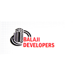 Balaji Developers - Mumbai
