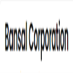 Bansal Corporation - Mumbai