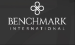 Bench Mark Urban Infrastructure and Land Development - Mumbai