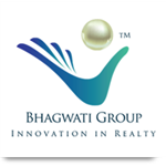 Bhagwati Builders and Developers - Mumbai Image